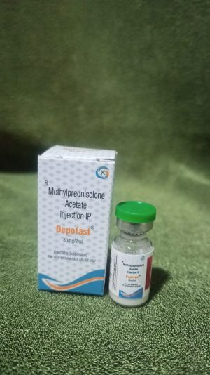 Buy Online Depofast Injection